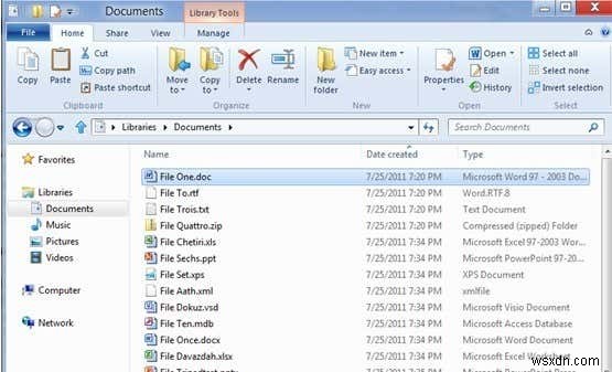 Windows 7とWindows 8/10の違いを徹底比較！知っておくべき10のポイント